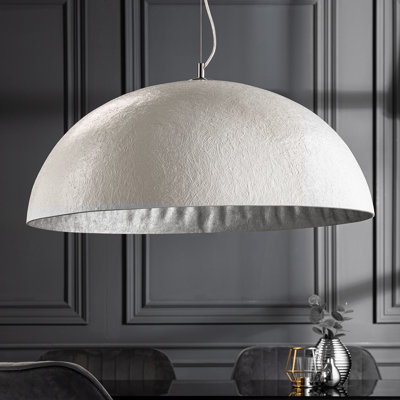 Joline 1 - Light Single Pendant