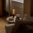 Knuckle Novelty Lamp-55893108