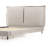 Taydon Upholstered Platform Bed-87953054