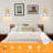 Rgb Dimmable Wireless Wall Sconces,Multi-Color Rechargeable Gold & Grey Glass Wall Sconces (Set Of 2-1928440108-1928440111