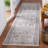 Jacomine Performance Oriental Rug-461155531