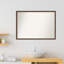 Miroir mural Florence-53405082-53405068-53405060
