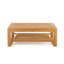 Table basse Ellie-Maye