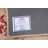 Wool Floral Indoor Rug