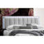 Mobilier de chambre à coucher 1pc-1086968878-1086968913