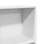 Athema Standard Bookcase-1570081326-1570081288