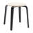 Tabouret d'appoint empilable Navid-424634887