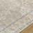 Galey Alix x Livabliss Maria Elena I Indoor Machine Woven Area Rug-1316627581