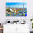 Sireci Barcelona Park Guell-107681196