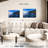 Gillard Acadia Ocean Cliffs-107850456