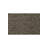 Bench Fabric Upholstered Bench-111985360