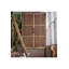 Armoire Gaffney