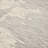 Niquan Abstract Ivory Hand-Hooked Area Rug-10068360