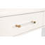 Console Braedawn-90394206