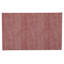 Tapis de toilette rectangulaire antidérapant à chevrons-1359314049-1359314072