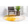 Rizer Washable Abstract Indoor Rug