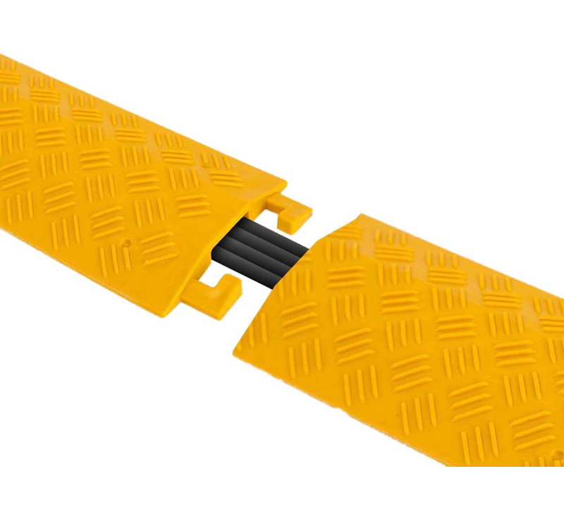 Pyle Cable Cover