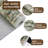 Area Rug for Living Room  Machine Washable Area Rugs- Soft Low-Pile, Machine Washable, Vintage Non-Slip & Mark Resistant Carpet - Non-Shedding - Bedroom & Dining Decor-1509211803-1509211794