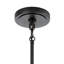 Aneria 1 - Light Single Pendant-475842186