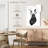 Kelan Adorable Jackalope-108411780