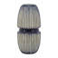 Handmade Ceramic Table Vase-1260837993