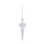 Northern Lights Glass Other Finial Ornament-1092055048