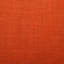 Hemstitch Square Napkin-1874957110
