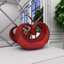 Sculpture Jayvon