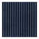 Jill Zarin Winchester Natural Wool Rug