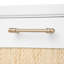 Astor Desk