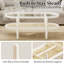 Table basse en verre avec tablette en rotin-1281205778-1281205780