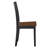 Joplin Solid Wood Side Chair