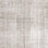 Wool Abstract Indoor Rug