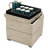 Mulloy Upholstered Ottoman-791289017