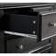Commode 6 tiroirs Modern-1592747936