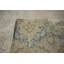 Tapis oriental rouille traditionnel unique 10X13 One-of-a-Kind