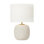 Fanny LED Table Lamp