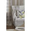 Evora Square Pillow Cover & Insert-43632135