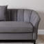 Sligo 4 Seater Velvet Sofa-6334435