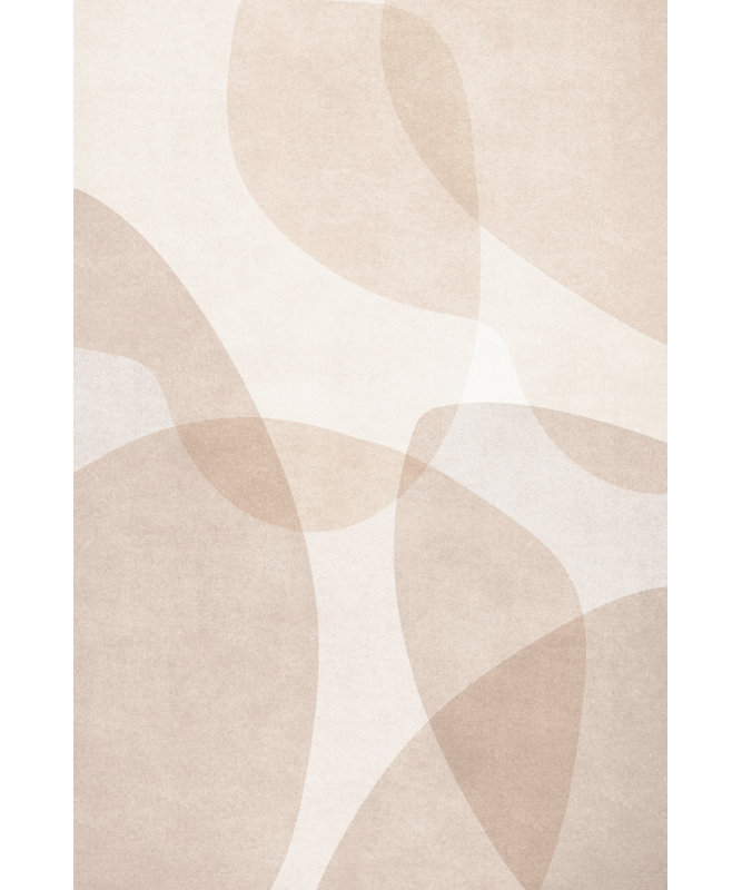 Wrapped Canvas Print, 76.2 cm H x 50.8 cm W