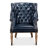 Morford Upholstered Wingback Chair-2069960842