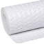 Charrie Polyethylene Balcony Privacy Screen-2138217222-2138217221