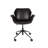 Nikki Task Chair-49366549