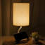 Lampe de chevet de chevet veilleuse
