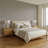 Woven Prism Wallpaper-167453529