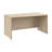 Arrive 60W x 30D Desk Shell