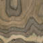 Canyon Wood Veneer Table Lamp, Sand Grey