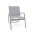 Fauteuil de patio Gardenella-48934630-48934835