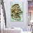 Oyster Shell-108750685