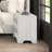 Jaboris 2-Drawer Nightstand